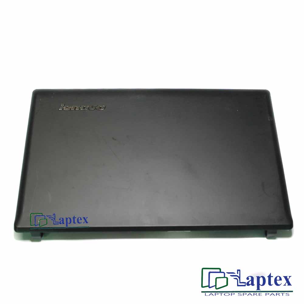 Screen Panel For Lenovo G570